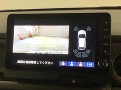 ��С������������������Ǹ�����ɽ�����ڤ��ؤ��ޤ�����֤䱫��������֤�ڤˤʤ�ޤ��衣 7