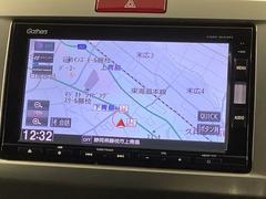 åץ륫ץ쥤б㥶ʥܤǤΤʤƻ¿Ǥ͡ 3