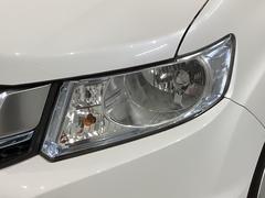 ǥ㡼إåɥ饤ܤǤä뤯Ȥ餷ƤΤǡԤԴƻǤ¿Ǥ 6