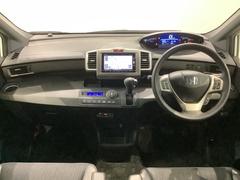 Ȥ䤹쥤ȤΥåܡɼդǤȥ侮ʪʤɴ򤷤ܤǤ 7