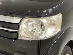 ǥ㡼إåɥ饤ܤǤä뤯Ȥ餷ƤΤǡԤԴƻǤ¿Ǥ 7