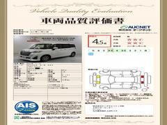 �裳�Ե��ؤˤ�äƼ�ξ���־������ȯ�Ԥ��Ƥ���ޤ��Τǡ����֤γ�ǧ�ޤ�ư¿������ꡢ��­�ˤ��������ޤ��� 3