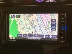 ���㥶���ʥ���ܤǤ����Τ�ʤ�ƻ��¿��Ǥ��͡� 5