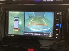 �����̥�˥������Ĥ��Ƥ��ޤ������֤μ��Ϥ򣳣����������ǧ�Ǥ���Τǡ����ʤ���֤Ϥ������λ���������֤����󤻤κݤˤ�������Ƥ���ޤ��衣 6