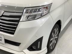 �̣ţĥإåɥ饤�Ȥϡ������νִ֤��������̤�ȯ�����������Ť��ʤ�ȥ�ͥ�ʤɤǤΰ��괶����ޤ��� 7