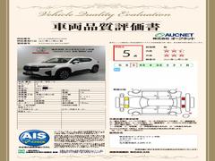 裳ԵؤˤäƼξ־ȯԤƤޤΤǡ֤γǧޤư¿ꡢ­ˤޤ 3