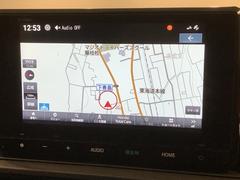 㥶ʥܤǤΤʤƻ¿Ǥ͡ 6