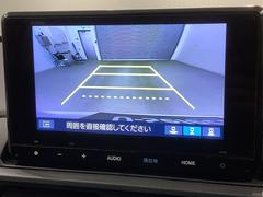 СǸɽڤؤޤ֤䱫֤ڤˤʤޤ衣 7