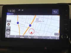 åץ륫ץ쥤ɥɥб㥶ʥܤǤΤʤƻ¿Ǥ͡ 5