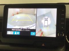 ̥˥ĤƤޤ֤μϤ򣳣ǧǤΤǡʤ֤Ϥλ֤󤻤κݤˤƤޤ衣 6