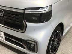 ̣ţĥإåɥ饤Ȥϡνִ֤̤ȯŤʤȥͥʤɤǤΰ괶ޤ 7