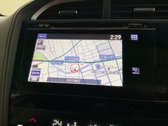 ʥܤǤΤʤƻ¿Ǥ͡ 5