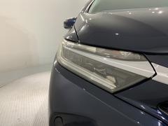 ̣ţĥإåɥ饤Ȥϡνִ֤̤ȯŤʤȥͥʤɤǤΰ괶ޤ 7