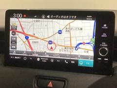 �����ʥ���ܤǤ����Τ�ʤ�ƻ��¿��Ǥ��͡� 6