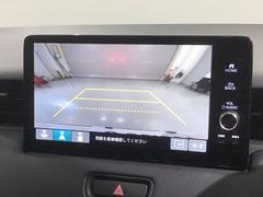 ��С������������������Ǹ�����ɽ�����ڤ��ؤ��ޤ�����֤䱫��������֤�ڤˤʤ�ޤ��衣 7