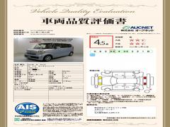 �裳�Ե��ؤˤ�äƼ�ξ���־������ȯ�Ԥ��Ƥ���ޤ��Τǡ����֤γ�ǧ�ޤ�ư¿������ꡢ��­�ˤ��������ޤ��� 3