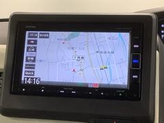 ���㥶���ʥ���ܤǤ����Τ�ʤ�ƻ��¿��Ǥ��͡� 6