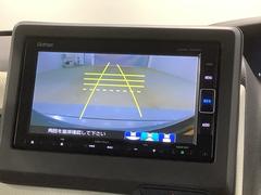 ��С������������������Ǹ�����ɽ�����ڤ��ؤ��ޤ�����֤䱫��������֤�ڤˤʤ�ޤ��衣 7