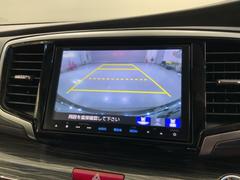 ��С������������������Ǹ�����ɽ�����ڤ��ؤ��ޤ�����֤䱫��������֤�ڤˤʤ�ޤ��衣 6