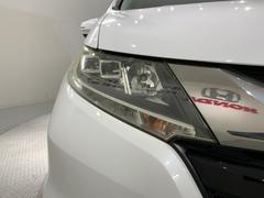 �̣ţĥإåɥ饤�Ȥϡ������νִ֤��������̤�ȯ�����������Ť��ʤ�ȥ�ͥ�ʤɤǤΰ��괶����ޤ��� 7