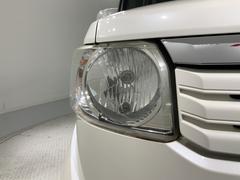 ���֤�õ���Τ����͡��������ޤǤ�ή��䵿�����ʤɰ�İ����ǫ�ˤ����������Ƥ��������ޤ����������ͤˤ�Ǽ��ĺ����������ˤ�õ���������ޤ��Τǡ���Ź������ɤ����� 6