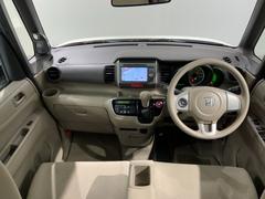 �Ȥ��䤹���쥤�����ȤΥ��å���ܡ��ɼ��դǤ��������ȥ�������侮ʪ����ʤɴ򤷤����������ܤǤ��� 7