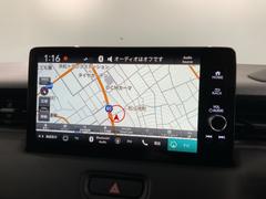 ���åץ륫���ץ쥤������ɥ����ɥ������б������ʥ���ܤǤ����Τ�ʤ�ƻ��¿��Ǥ��͡� 5