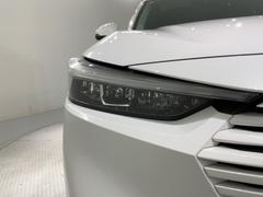 �̣ţĥإåɥ饤�Ȥϡ������νִ֤��������̤�ȯ�����������Ť��ʤ�ȥ�ͥ�ʤɤǤΰ��괶����ޤ��� 7