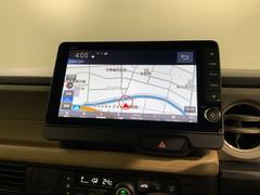 ���åץ륫���ץ쥤�б����㥶���ʥ���ܤǤ����Τ�ʤ�ƻ��¿��Ǥ��͡� 6