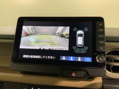 ��С������������������Ǹ�����ɽ�����ڤ��ؤ��ޤ�����֤䱫��������֤�ڤˤʤ�ޤ��衣 7