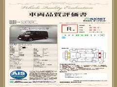 �裳�Ե��ؤˤ�äƼ�ξ���־������ȯ�Ԥ��Ƥ���ޤ��Τǡ����֤γ�ǧ�ޤ�ư¿������ꡢ��­�ˤ��������ޤ��� 3