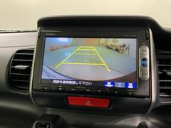 ��С������������������Ǹ�����ɽ�����ڤ��ؤ��ޤ�����֤䱫��������֤�ڤˤʤ�ޤ��衣 7