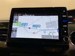 ���åץ륫���ץ쥤�б����㥶���ʥ���ܤǤ����Τ�ʤ�ƻ��¿��Ǥ��͡� 5