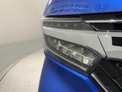 �̣ţĥإåɥ饤�Ȥϡ������νִ֤��������̤�ȯ�����������Ť��ʤ�ȥ�ͥ�ʤɤǤΰ��괶����ޤ��� 7