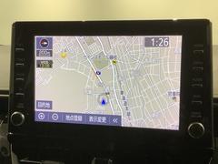 ���åץ륫���ץ쥤�б������ʥ���ܤǤ����Τ�ʤ�ƻ��¿��Ǥ��͡� 5