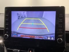 ��С������������������Ǹ�����ɽ�����ڤ��ؤ��ޤ�����֤䱫��������֤�ڤˤʤ�ޤ��衣 6