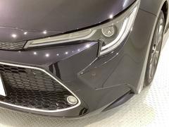 �̣ţĥإåɥ饤�Ȥϡ������νִ֤��������̤�ȯ�����������Ť��ʤ�ȥ�ͥ�ʤɤǤΰ��괶����ޤ��� 7