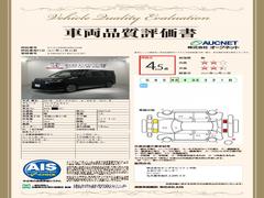 �裳�Ե��ؤˤ�äƼ�ξ���־������ȯ�Ԥ��Ƥ���ޤ��Τǡ����֤γ�ǧ�ޤ�ư¿������ꡢ��­�ˤ��������ޤ��� 5