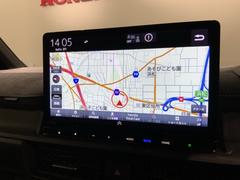 ���åץ륫���ץ쥤������ɥ����ɥ������б����㥶���ʥ���ܤǤ����Τ�ʤ�ƻ��¿��Ǥ��͡� 7