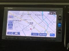 ���㥶���ʥ���ܤǤ����Τ�ʤ�ƻ��¿��Ǥ��͡� 6