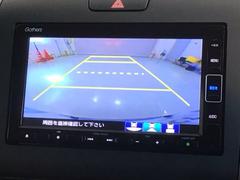 ��С������������������Ǹ�����ɽ�����ڤ��ؤ��ޤ�����֤䱫��������֤�ڤˤʤ�ޤ��衣 7