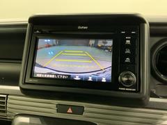 ��С������������������Ǹ�����ɽ�����ڤ��ؤ��ޤ�����֤䱫��������֤�ڤˤʤ�ޤ��衣 6