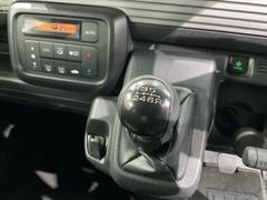 �ۥ�����󥷥󥰤ϥ졼�����ȥ����ˤ�ꡢ���Ͳ����ٱ礷���ﳲ��ڸ����ޤ��� 5