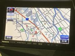 �ҳ��ʥ���ܤǤ����Τ�ʤ�ƻ��¿��Ǥ��͡� 3