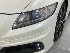 �ǥ������㡼���إåɥ饤����ܤǤ��ä������뤯�Ȥ餷�Ƥ����Τǡ�������Ԥ��Դ����ƻ�Ǥ�¿��Ǥ��� 6