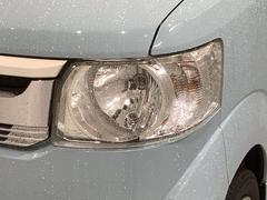 ���֤�õ���Τ����͡��������ޤǤ�ή��䵿�����ʤɰ�İ����ǫ�ˤ����������Ƥ��������ޤ����������ͤˤ�Ǽ��ĺ����������ˤ�õ���������ޤ��Τǡ���Ź������ɤ����� 7