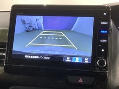 ��С������������������Ǹ�����ɽ�����ڤ��ؤ��ޤ�����֤䱫��������֤�ڤˤʤ�ޤ��衣 6