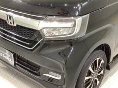 �̣ţĥإåɥ饤�Ȥϡ������νִ֤��������̤�ȯ�����������Ť��ʤ�ȥ�ͥ�ʤɤǤΰ��괶����ޤ��� 7