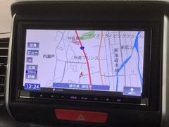 �ҳ��ʥ���ܤǤ����Τ�ʤ�ƻ��¿��Ǥ��͡� 3