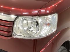 �ǥ������㡼���إåɥ饤����ܤǤ��ä������뤯�Ȥ餷�Ƥ����Τǡ�������Ԥ��Դ����ƻ�Ǥ�¿��Ǥ��� 6